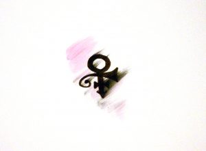pf-cover