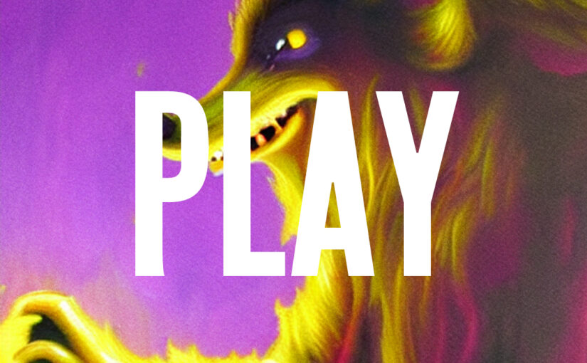 478: Play