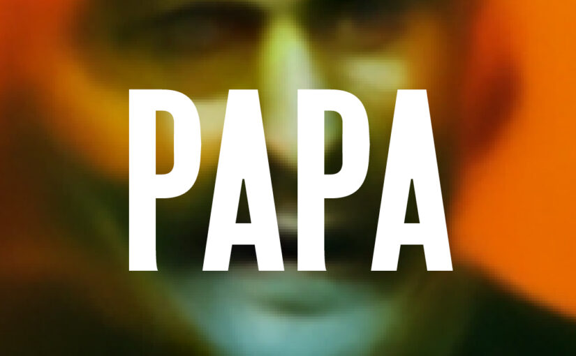 182: Papa