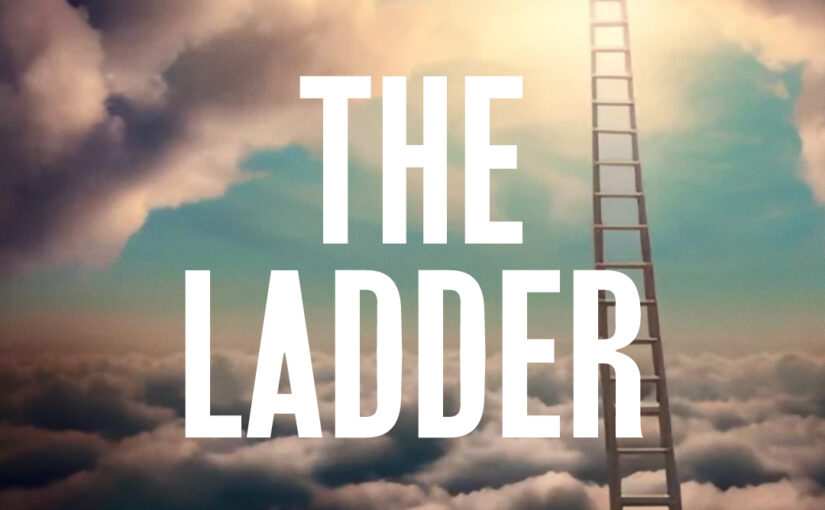 177: The Ladder
