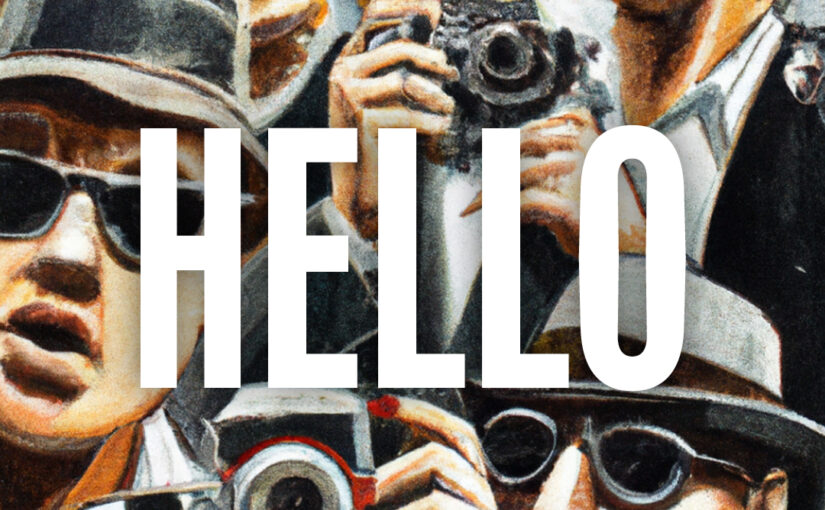 244: Hello