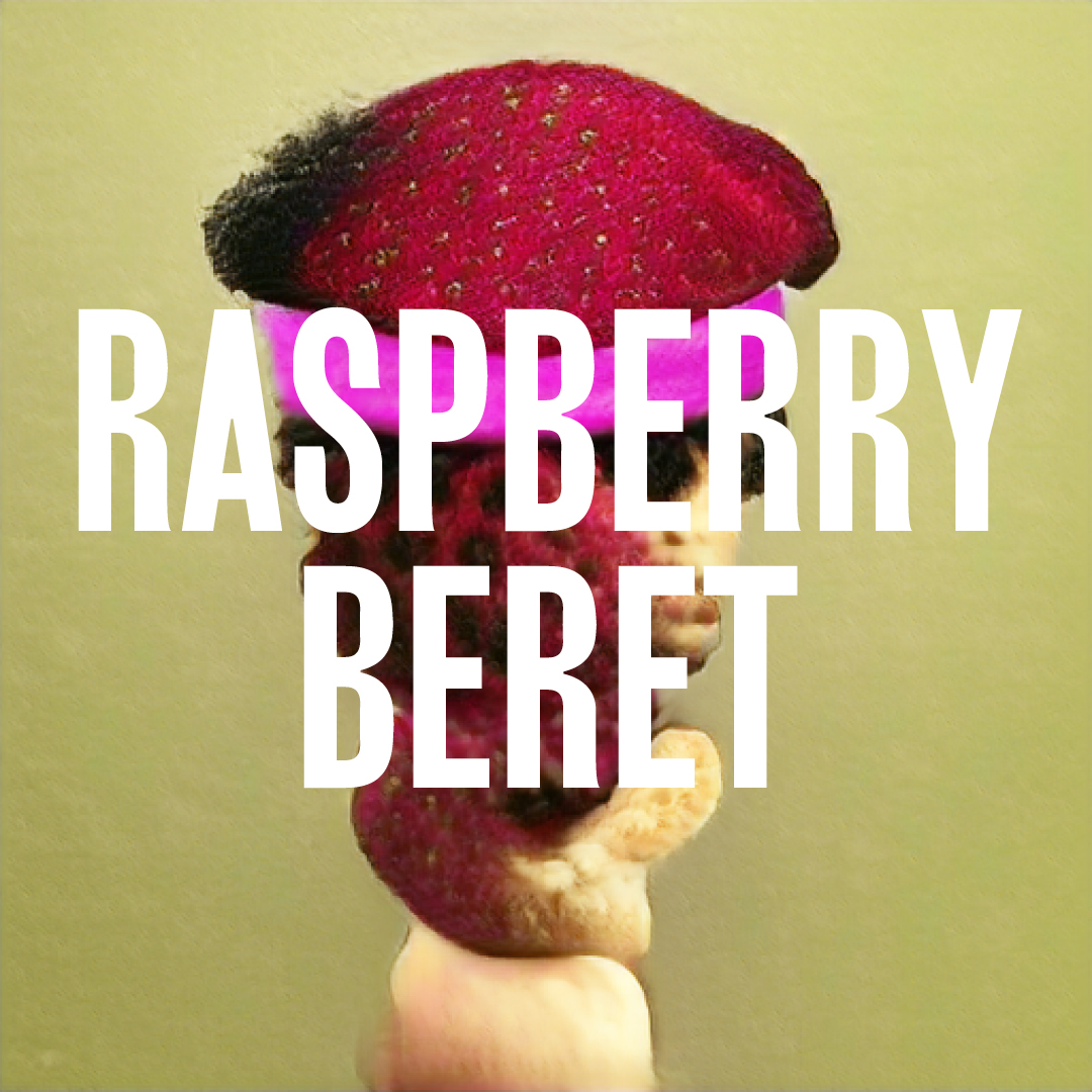 What Is Raspberry Beret About – The Meaning Behind The Song: Raspberry ...