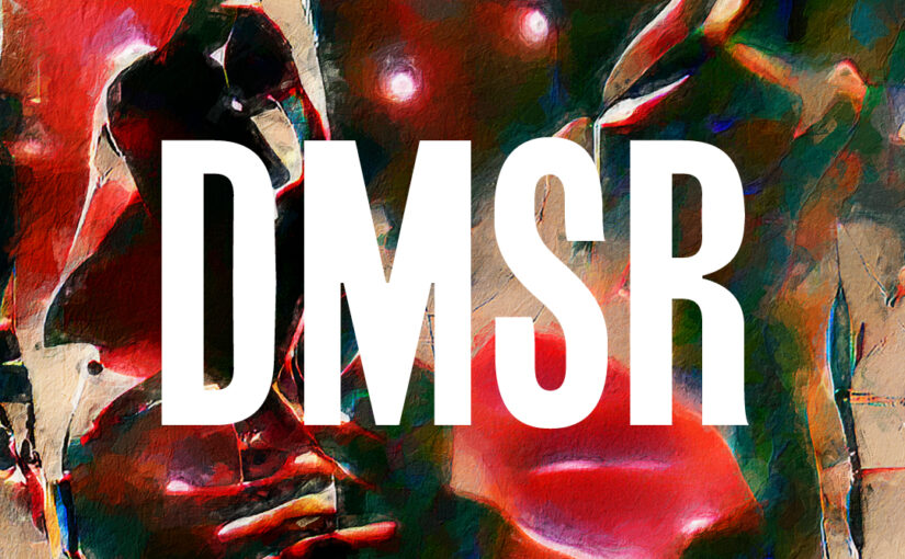 26: DMSR